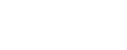  Kings Book Publishing