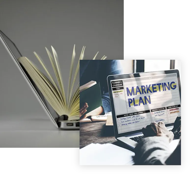 Kings Book Publishing 