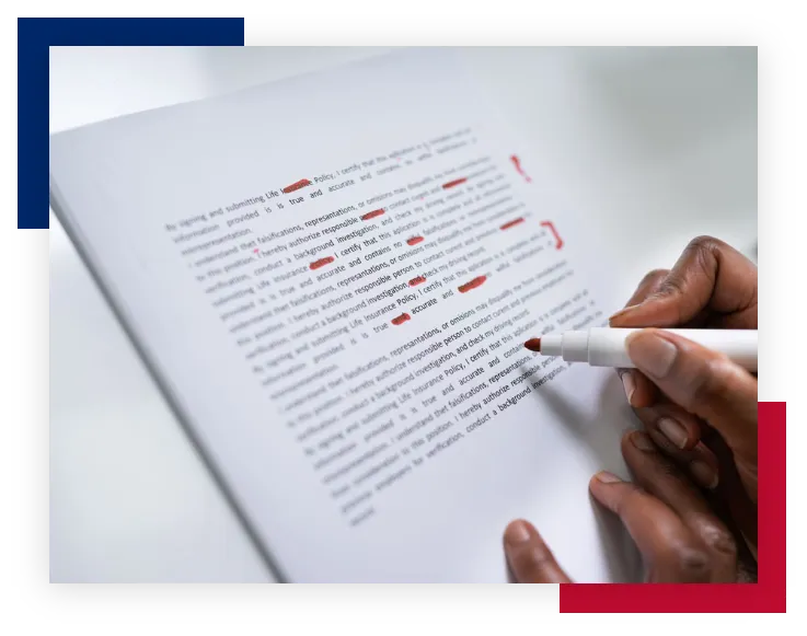  Kings Book Publishing