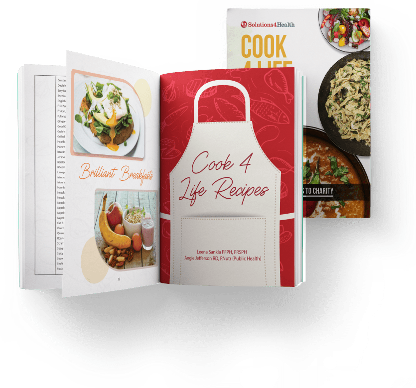  Kings Book Publishing
