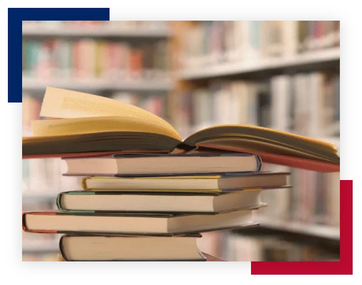  Kings Book Publishing