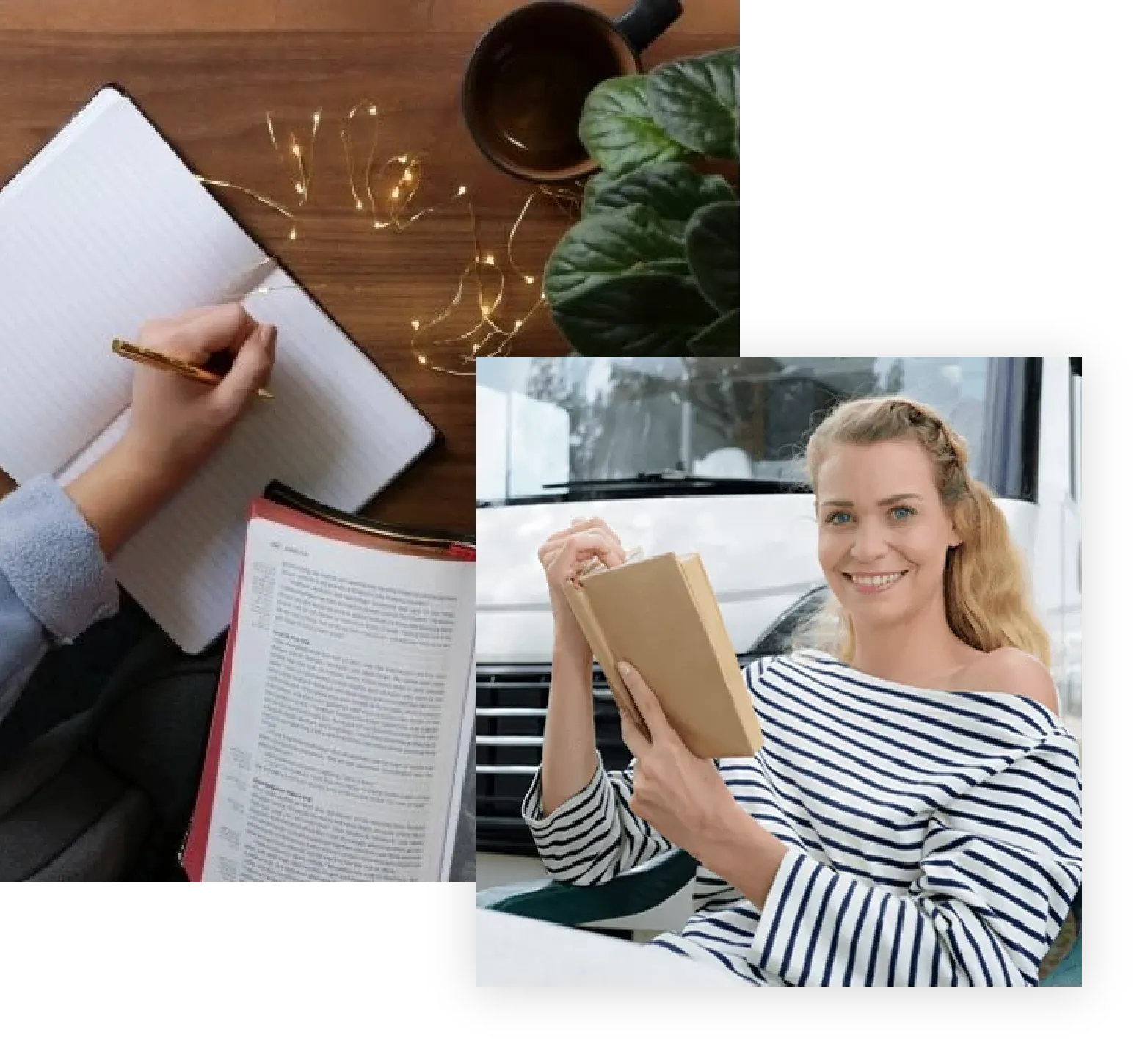 Kings Book Publishing