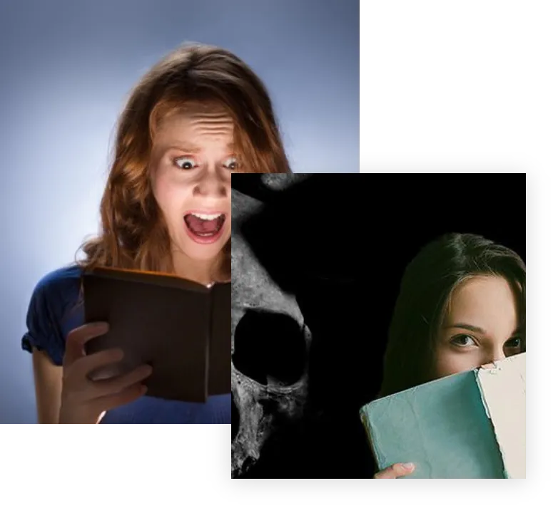  Kings Book Publishing 