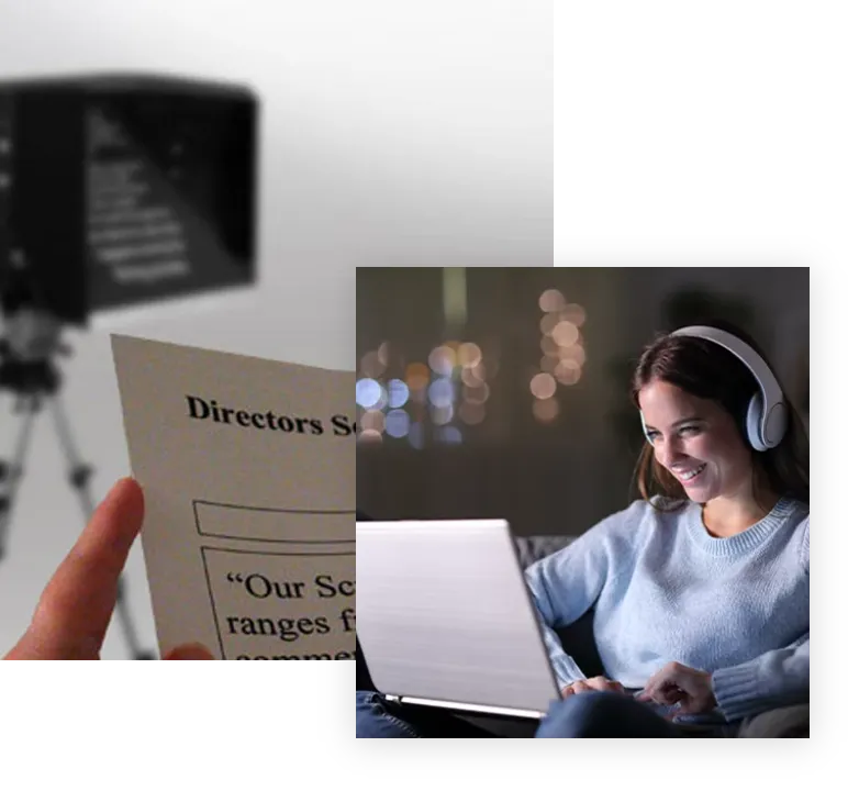  Kings Book Publishing 
