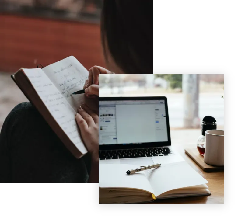  Kings Book Publishing 