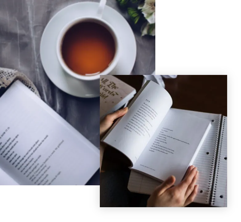  Kings Book Publishing 