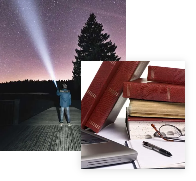  Kings Book Publishing 