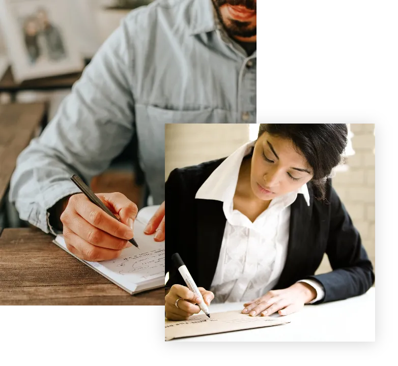 Kings Book Publishing 